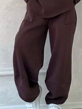 Load image into Gallery viewer, 86438cf6-9f5e-46f6-a3c5-b885aa1d11cd-Max-Origin