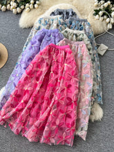 Load image into Gallery viewer, 865e6c92-3b69-484b-afb4-1f0c7224439d-Max-Origin