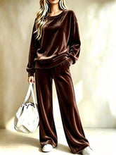 Load image into Gallery viewer, 8660e2fe39cf4a7aa50593149554ba6c-Max-Origin