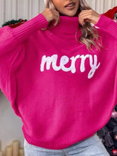 Load image into Gallery viewer, 866d67e0-2ce9-452c-b5f2-11d087a5fe4b-Max-Origin