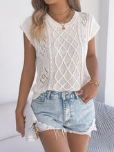 Load image into Gallery viewer, 866d81f022a14043ba8891018d05cce0-Max-Origin