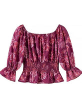 Load image into Gallery viewer, 8674d41f63964cc9adec2800104ed686-Max-Origin