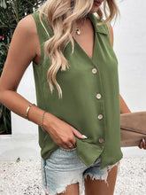 Load image into Gallery viewer, 86790a2d-a6a0-4dfa-b593-77c22fb5b5fe-Max