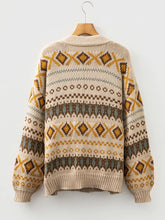 Load image into Gallery viewer, 867ee1a9e9484321a57cd05670b9cef2-Max-Origin