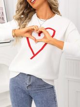 Load image into Gallery viewer, 868bcf9f-8d99-44c9-aa87-910a91a40de3-Max-Origin