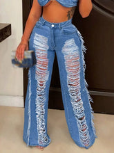 Load image into Gallery viewer, 868f46e108f0491cb26f3585cb46f116-Max-Origin