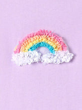 Load image into Gallery viewer, 86920b05-924d-4690-960e-46a6056d5752-Max-Origin