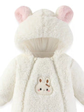 Load image into Gallery viewer, 869926f9-98ca-4f17-9eec-602a561bc885-Max-Origin