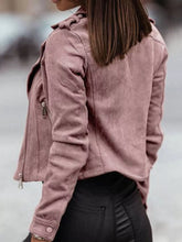 Load image into Gallery viewer, 8699da9d74e6602b2c6e6d198f3f148f-4c536a34-v3-Max-Origin
