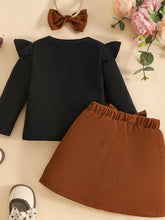 Load image into Gallery viewer, 869ca3c0e7e44fc689668d65ebb7de51-Max-Origin