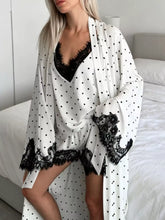 Load image into Gallery viewer, 86a0f1e9-e5f4-49c1-9b96-d38aa337cf29-Max-Origin