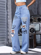 Load image into Gallery viewer, 86aa5982aa6c4c9a8b04e6f78549502a-Max-Origin