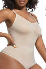 Load image into Gallery viewer, 86b726f2-d8a4-4fc6-a82d-180a5ea538e4-Max-Origin