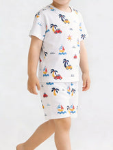 Load image into Gallery viewer, 86ba36fd-db90-4b2d-ad08-6f66ac990e9d-Max-Origin