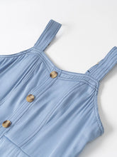 Load image into Gallery viewer, 86bf51d3-516f-4ed7-9726-49854a97212d-Max-Origin