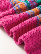 Load image into Gallery viewer, 86c493852a0f4d4088d4cd8c0cfd63c9-Max-Origin