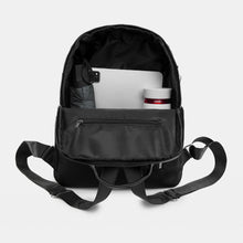 Load image into Gallery viewer, Tassel Oxford Cloth Backpack Bag