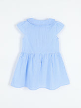 Load image into Gallery viewer, 86e2047a239844a89c1d6ff2cf37123a-Max
