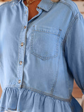 Load image into Gallery viewer, 86e322d6-32a2-45fd-ba9e-2ac6d77727a5-Max