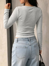 Load image into Gallery viewer, 86e4080f645c4de49faf2c963b09f00e-Max-Origin