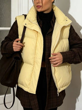Load image into Gallery viewer, 86e83d49-8981-4f6f-890d-f38d02ac137d-Max-Origin