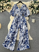 Load image into Gallery viewer, 86ea21972b0d4b98b56393a1286150a7-Max-Origin