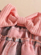 Load image into Gallery viewer, 86f6c3e3d6d24455adc028a96ce53d18-Max-Origin