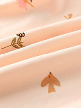 Load image into Gallery viewer, 86fa693b-a90f-49cf-97fa-2ff73f0d3b98-Max-Origin