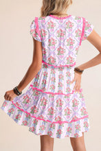 Load image into Gallery viewer, 87001e7f-6a03-4bec-b6d8-e2eb2e57e0e2-Max-Origin