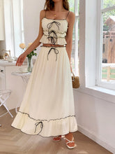 Load image into Gallery viewer, 8700bc9c-3466-461d-8ee9-9b37b2c8cdb8-Max-Origin