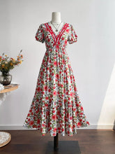 Load image into Gallery viewer, 8710d3e9-a5c0-4934-bbf8-edc92f10e3c3-Max-Origin