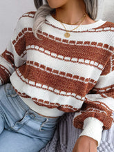 Load image into Gallery viewer, 8713ae36-0722-4dbb-a46e-b4ad14121ee8-Max-Origin