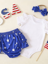 Load image into Gallery viewer, 871a41273b5c44c8bb42227f03f9fd2d-Max