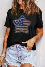 Load image into Gallery viewer, 871aa5e3-1588-44a4-aba2-dc636c98b500-Max-Origin