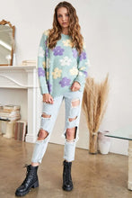 Load image into Gallery viewer, 871d28681c9d4e1196ca390059af562d-Max-Origin
