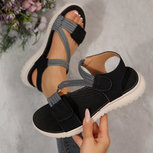 Load image into Gallery viewer, 871e4216-46a7-4711-8b11-fbfbe2f4afc6-Max-Origin