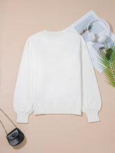 Load image into Gallery viewer, 872aa9ddf1f14157828b29ff94524065-Max-Origin