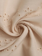 Load image into Gallery viewer, 872e41d2-53ae-4425-8c33-8b8153185254-Max-Origin