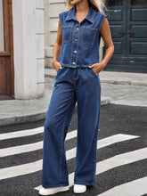 Load image into Gallery viewer, 872f64bd5f09441f8df856a7a546650b-Max-Origin