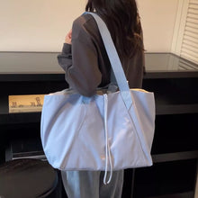 Load image into Gallery viewer, 8735887d-7a6f-47ec-befb-8331a9d44318-Max-Origin