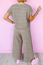 Load image into Gallery viewer, 873a1fc7-e592-478b-ab1d-2fe4fdc90a9c-Max