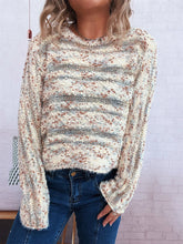 Load image into Gallery viewer, 8752dc42c7a24146b498ac128af8a070-Max-Origin