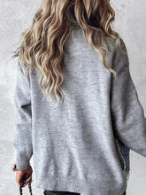 Load image into Gallery viewer, 875973b51cd84cbaa8d3873a224f9914-Max-Origin