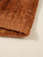 Load image into Gallery viewer, 8767f32a867a487b91e6d56cb6b5d10d-Max-Origin