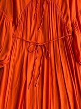Load image into Gallery viewer, 876d65e1cda54ca084f94ff4cee6bd6f-Max-Origin