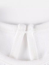 Load image into Gallery viewer, 876da3a5-b34e-44ad-a137-beee5823785d-Max-Origin