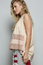 Load image into Gallery viewer, 87756dba-a521-4225-897c-72d68fe6978b-Max