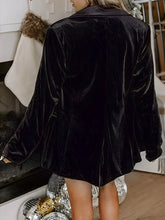 Load image into Gallery viewer, 877a52c2-fc86-4f16-bf85-77d3b5a73997-Max-Origin