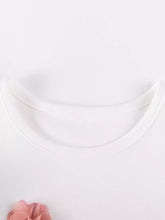 Load image into Gallery viewer, 877f4706422d4dfbac272deac844a250-Max-Origin