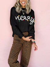 Load image into Gallery viewer, 87804044-0ba9-427a-9271-388756aaaa43-Max-Origin